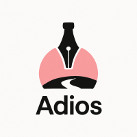 adios.gnomio.com